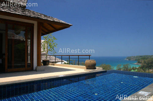 Ayara Hilltops 11